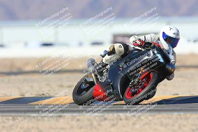 media/Jan-13-2025-Ducati Revs (Mon) [[8d64cb47d9]]/3-B Group/Session 3 (Turn 4)/